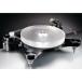 k утечка wing The -* проигрыватель arm отсутствует Windsor Turntable