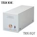  Try o-doTRIODE MC/MM соответствует фоно эквалайзер TRX-EQ7 фоно эквалайзер усилитель 
