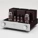  Try o-doTRIODE A класс вакуумная трубка усилитель мощности [KT88 одиночный ]TRX-P88S