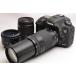 Canon �L���m�� EOS 7D Mark II ���]���g���v�������Y�Z�b�g SD�J�[�h(16GB)�t��