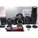 Canon Canon EOS 90D super seeing at distance Triple lens set SD card (16GB) attaching 