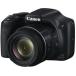 �y���Áz�y1�����ۏ؁z�L���m�� Canon PowerShot SX530HS ���w50�{�Y�[�� PSSX530HS �f�W�^���J����
