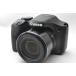 �y���Áz�y1�����ۏ؁z�L���m�� Canon PowerShot SX530HS ���w50�{�Y�[�� PSSX530HS �f�W�^���J����