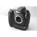 �y���Áz�y1�����ۏ؁z Nikon �j�R�� D5 XQD-Type