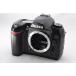 Nikon �˥��� D70s �ܥǥ� SD������(16GB)�դ�