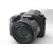 �y���Áz�y1�����ۏ؁z Panasonic �p�i�\�j�b�N LUMIX DMC-FZ1000 2010����f ���w16�{ �u���b�N