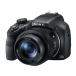 �y���Áz�y1�����ۏ؁z�\�j�[ SONY �f�W�^���J���� DSC-HX400V ���w50�{�Y�[�� 2040����f �u���b�NCyber-shot DS