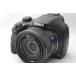 �y���Áz�y1�����ۏ؁z�\�j�[ SONY �f�W�^���J���� DSC-HX400V ���w50�{�Y�[�� 2040����f �u���b�NCyber-shot DS