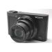 �y���Áz�y1�����ۏ؁z�\�j�[ Sony Cyber-shot WX500 �u���b�N �R���p�N�g�f�W�^���J���� DSC-WX500-B