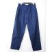 RICEMAN. ���C�X�}��. 50/1�^�C�v���C�^�[ �^�b�N �e�[�p�[�h �p���c_NAVY