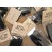 This is... �f�B�X�C�Y... ATHLETIC SHOE LACES �V���[���[�X �X�j�[�J�[ �C�q�� 45inch Regular_black