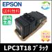 EPSON LPC3T18 ֥å ȥʡȥåꥵ