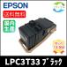  ݥ  EPSON LPC3T33 ֥å ȥʡȥåꥵ
