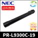  ݥ  NECPR-L9300C-19֥åꥵ