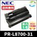 NECPR-L8700-31ɥࡡꥵ