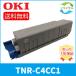 OKI  TNR-C4CC1 �ʡ������ȥ�å��������󡡥ꥵ������