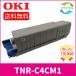 OKI  TNR-C4CM1 �ʡ������ȥ�å����ޥ��󥿡��ꥵ������