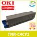 OKI  TNR-C4CY1 �ʡ������ȥ�å��������������ꥵ������