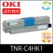 OKI  TNR-C4HK1ȥʡȥå֥åꥵ