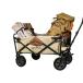  тележка для багажа уличный Wagon выдерживаемая нагрузка 150kg 110L независимый тип складной передвижная корзинка Wagon уличный мульти- Carry уличный Cart мульти- Wagon крепкий 