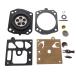 �݊��i SP850 AZ850�p �I�[���b�N �X�p�C�_�[���A  �����{�� HDA�L���u���^ �_�C���t���� �V�� ���r��  EC08D