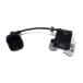 �݊��i EC NBK351 ���r�� �����@���i �C�O�j�b�V�����R�C��  NB411 31 4300 4100 04