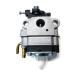 �݊��i BC233CSN �ێR���쏊 bigm �����@���i �L���u���^�[ wyl BCS23M 26M RSN JC20S BC20M �֘A�摜2