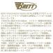 BRETT ��p�싅�O���[�u12�C���` ���w�� ���Z�� ��ʑ�l���� �E�����p �u���b�N �֘A�摜3