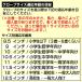 BRETT ��p�싅�O���[�u12�C���` ���w�� ���Z�� ��ʑ�l���� �E�����p �u���b�N �֘A�摜5