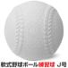  softball type baseball ball J number lamp practice lamp elementary school student for 1 piece insertion na excepting 