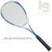 ��e�j�X���P�b�g �\�t�g�e�j�X���P�b�g ���S�җp ���W���[�p JOHNSON HB-2200 �u���[ �֘A�摜1