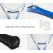��e�j�X���P�b�g �\�t�g�e�j�X���P�b�g ���S�җp ���W���[�p JOHNSON HB-2200 �u���[ �֘A�摜2