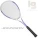 ��e�j�X���P�b�g �\�t�g�e�j�X���P�b�g ���S�җp ���W���[�p JOHNSON HB-2200 �p�[�v�� �֘A�摜1