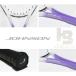 ��e�j�X���P�b�g �\�t�g�e�j�X���P�b�g ���S�җp ���W���[�p JOHNSON HB-2200 �p�[�v�� �֘A�摜2
