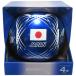 JAPAN �T�b�J�[�{�[�� 4���� ���{�W���p�� ���w���p �֘A�摜2