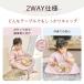 ���H���G�v���� ���� �����H �H���G�v���� �x�r�[ �Ԃ���� �ۈ牀 ���t���G�v���� ���� �X�^�C �����O �x�r�[�G�v���� �H���p�G�v���� �H�ׂ��ڂ� ���� �֘A�摜5