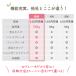 �L�b�N�{�[�h �q�� �L�b�Y �܂肽���� �������� �u���[�L �����X�^���h ���[�� �L�b�N�X�N�[�^�[ �L�b�N�X�P�[�^�[ �v���[���g �N���X�}�X ���w�� ���� �֘A�摜4