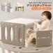  письменный стол Kids стол комплект комплект . чуть более стол ребенок учебный стул стол Kids стол комплект Kids стол стол простой учеба стол место хранения . чуть более стул Kids стул 