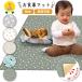  еда .... коврик . еда коврик сиденье игровой коврик пол ребенок мужчина девочка детская смесь стиральная машина соответствует еда .... предотвращение водонепроницаемый водоотталкивающий предотвращение скольжения . еда baby младенец 