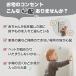 �R���Z���g�J�o�[ �Ԃ���� �R���Z���g�L���b�v �R���Z���g�K�[�h ������� �v���O�J�o�[ 12���� �g���b�L���O�h�~ �������� �ق��� �h�~ ���� �֘A�摜3