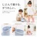 ���C �L�b�Y 20cm 19cm 18cm 17cm 16cm 15cm 14cm �����O ���C���u�[�c �L�b�Y ���C���V���[�Y �L�b�Y �q�� �L�b�Y���C ���C ���̎q �j�̎q ���� �֘A�摜5