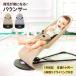  bouncer newborn baby baby bow nsing seat baby cradle baby rocking chair reclining baby supplies folding possibility 3 -step adjustment baby chair 