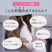 ���� �L���~�\�[�� �L���~ �����L���~�\�[�� �����L���~ �O�J�� �����^���N�g�b�v �����u�� �}�^�j�e�B�u�� �}�^�j�e�B �L���~�\�[�� �m�����C���[ ���� �֘A�摜4