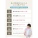 �ۈ牀 ���ꕨ���� �������� �h���|�[�` �X�C�~���O�o�b�O �o�b�N ���ނ|�[�` �����|�[�` �h���o�b�O �������� ������� �r�[�`�o�b�O �h�� ���� �֘A�摜5