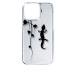 iPhone14 Pro Max ե14ץޥå ꥢ ϡɥ ˥ޥ  ȥ  륨å դä  y108-a ޥ
