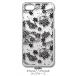 iPhone SE2  iPhone8 iPhone7 Apple ե ꥢ ϡɥ ip1034   ߤ  ð  ֥å ޥ  ޡ