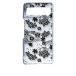 Google Pixel 7 ԥ7 ꥢ ϡɥ ip1034   ߤ  ð  ֥å ޥ  ޡ