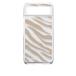 Google Pixel 8 ԥ8 ꥢ ϡɥ ֥ʥ֥饦ȾƩƩ ˥ޥ ޥ  ޡȥե