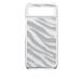 Google Pixel 8 ԥ8 ꥢ ϡɥ ֥ʥ졼ȾƩƩ ˥ޥ ޥ  ޡȥե