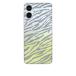 Galaxy A25 5G SC-53F �N���A �n�[�h�P�[�X �[�u�����i�C�G���[�O���f�[�V�����j���������� �A�j�}�� �X�}�z �P�[